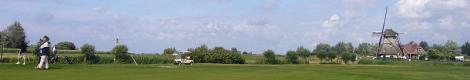 Golfclub Kagerzoom